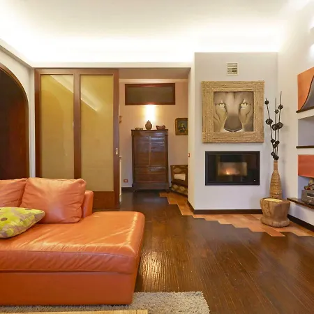 Apartment Locazione Turistica Relax Osimo
