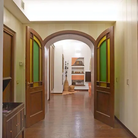 Apartment Locazione Turistica Relax Osimo