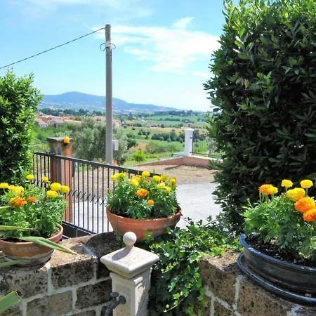 Apartment Locazione Turistica Relax