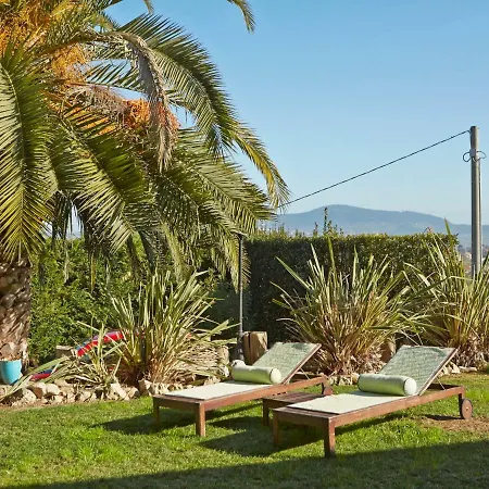 Locazione Turistica Relax Apartment