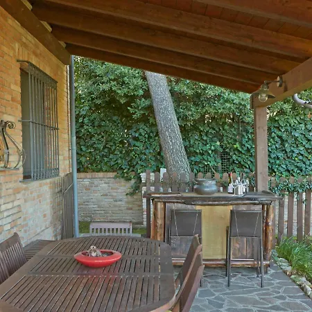 Locazione Turistica Relax Osimo