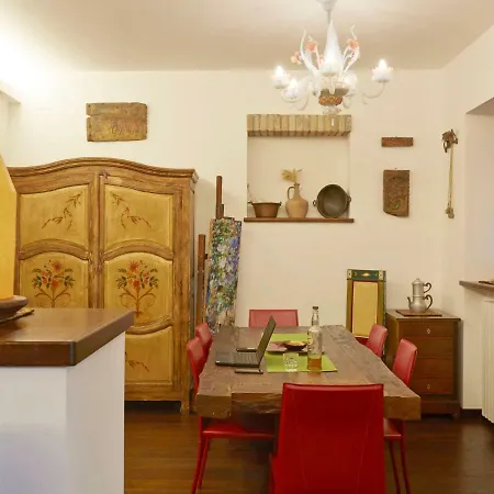 Locazione Turistica Relax * Osimo